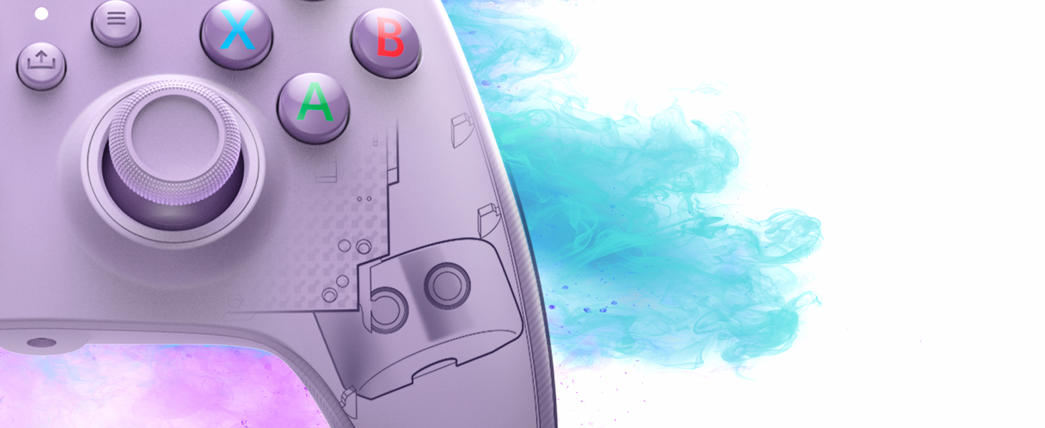 Large manufacture image 4