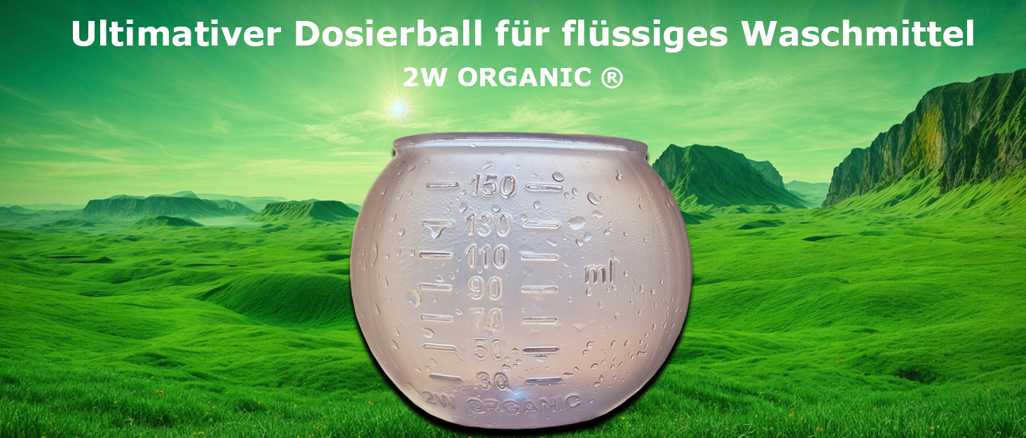 Wo Bekomme Ich Eine Dosierhilfe Für Waschmittel www.amazon.de