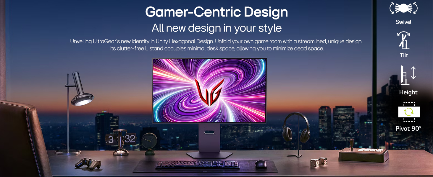 Large manufacture image 3