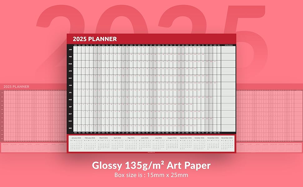 Large manufacture image 5