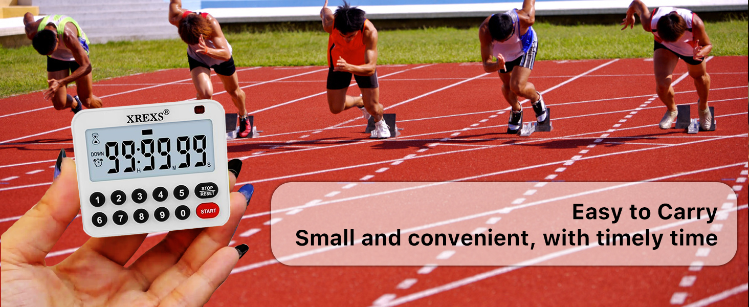 Large manufacture image 5