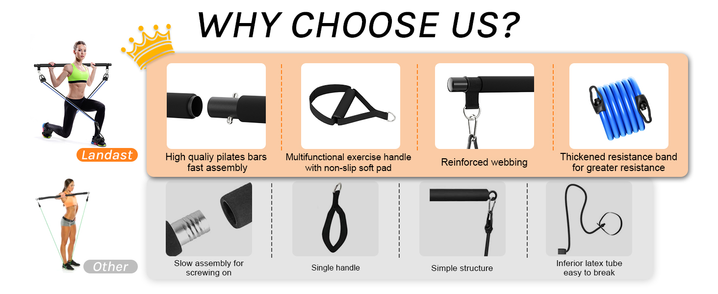 home gym equipment