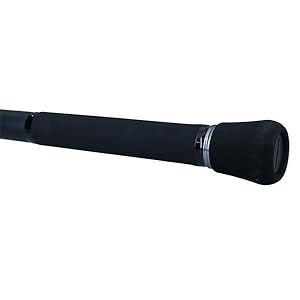 ダイワ(DAIWA) ブッコミ竿 バトルゲーム XH470B DAIWA（釣り） ダイワ 24 バトルゲーム BKG (ブッコミゲーム) T