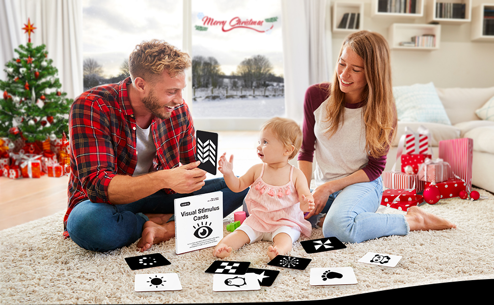 Large manufacture image 2