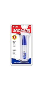 glue pen