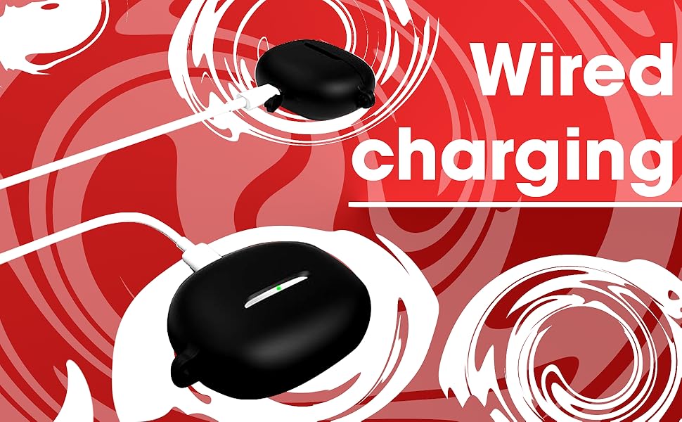 boat airdopes case cover 