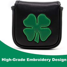 Small manufacture image 4