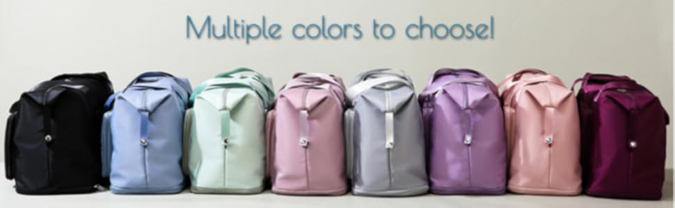 bag duffle bags for travel