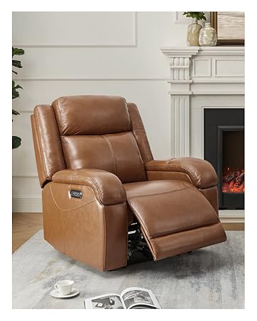 power recliner