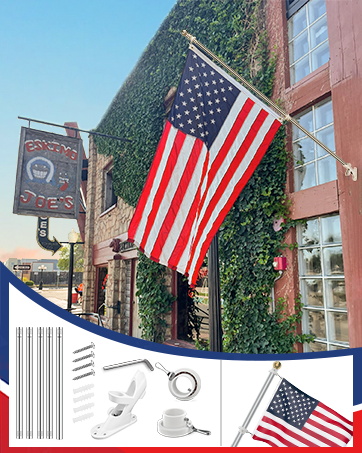 usa flag