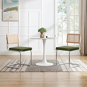 Small manufacture image 9