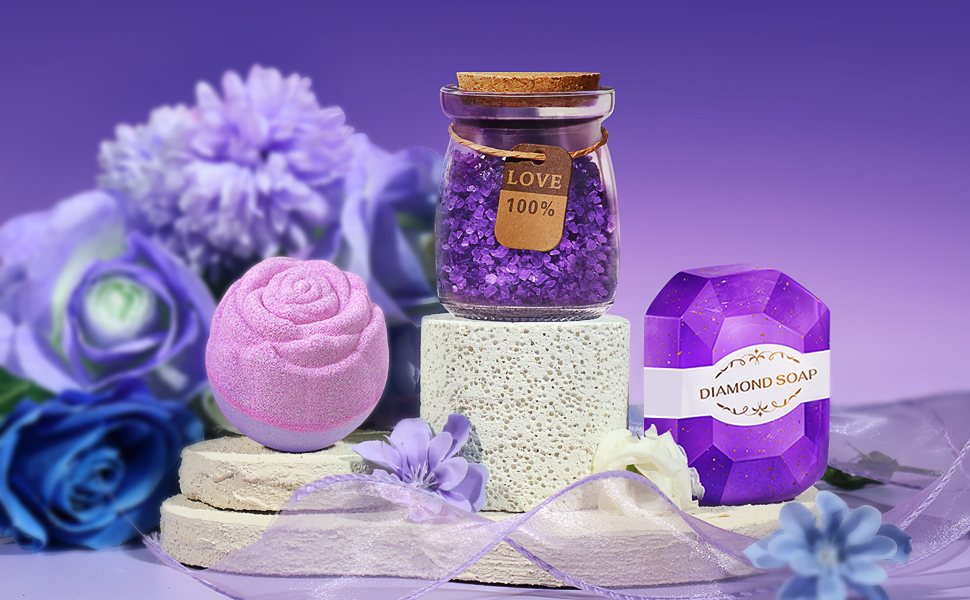birthday gifts for women gifts for her mom birthday gifts mothers day gifts mothers day gift