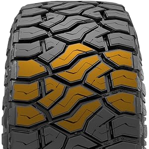 rugged terrain truck suv light truck venom power rt off road