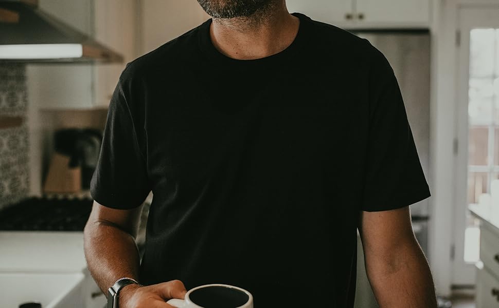 Forward Set Shoulder Seam