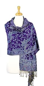 小物 pashmina 91aFK2+K-fL._UY350_.jpg