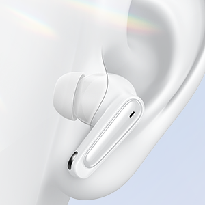 Fone de Ouvido Esportivo Sem Fio Fone Bluetooth