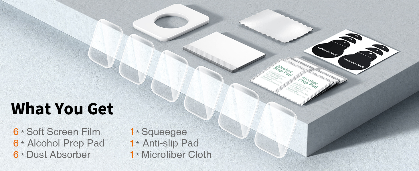 Large manufacture image 6