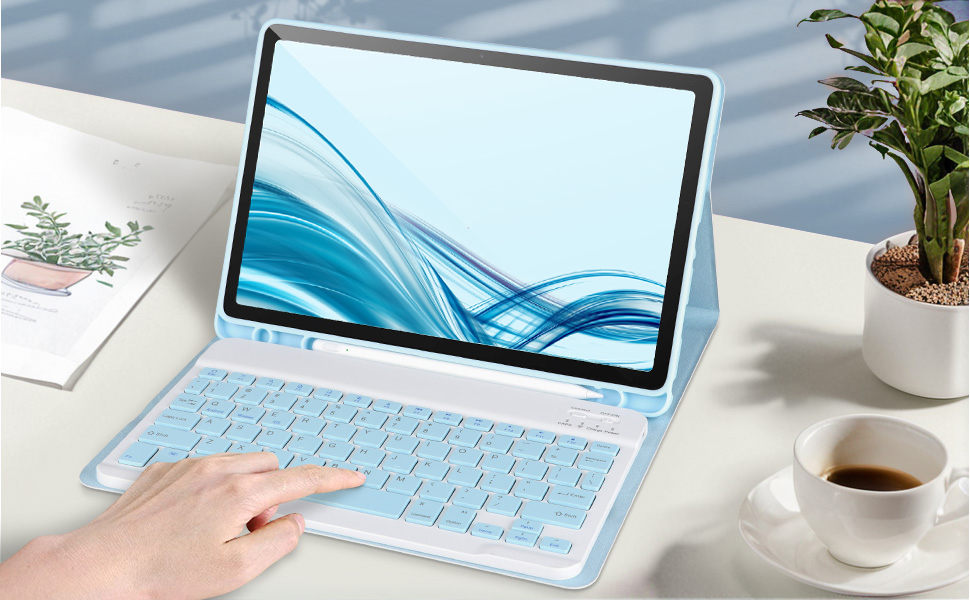 Large manufacture image 2