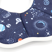 Small manufacture image 7