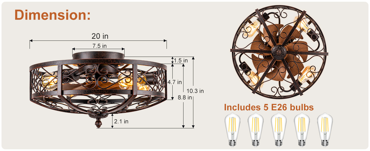 Large manufacture image 3