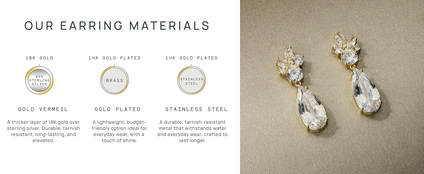 Large manufacture image 5