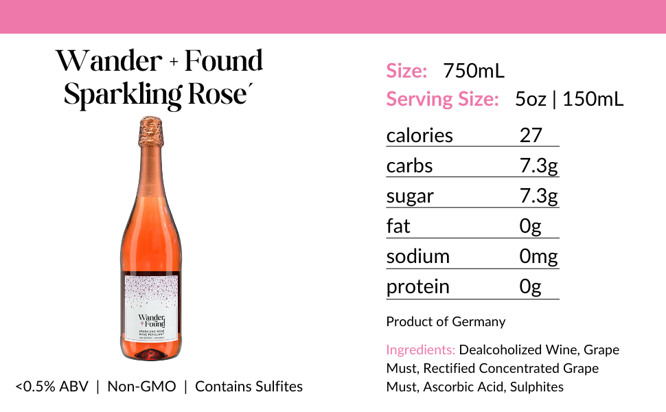 Sparkling Rose4