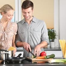 Small manufacture image 7