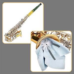 Small manufacture image 2