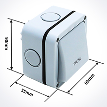 Small manufacture image 12