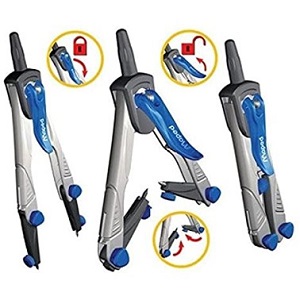 Small manufacture image 7