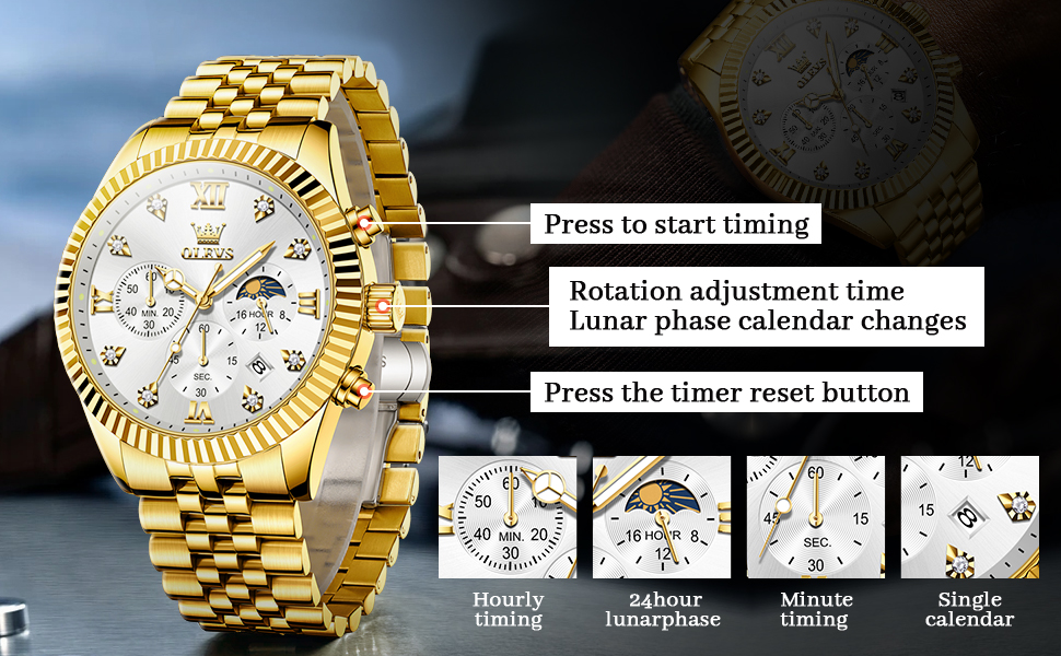 Large manufacture image 5