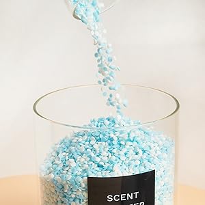 laundry dispenser for powder detergent  laundry pod container laundry pod holder laundry organizer