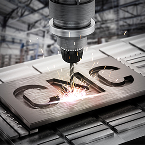 Small manufacture image 5