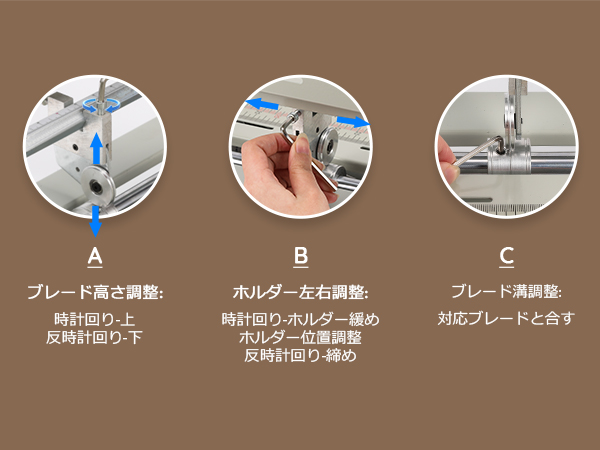 【8/8必着】m♡様 オーダーページ A3 折りたたみ Amazon | Kisigim 手動折り目付け機 入札書類製本表紙背表紙線