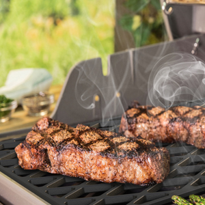 gas grill grate
