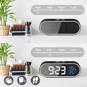 Small manufacture image 2