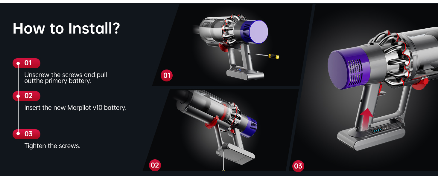 Large manufacture image 7