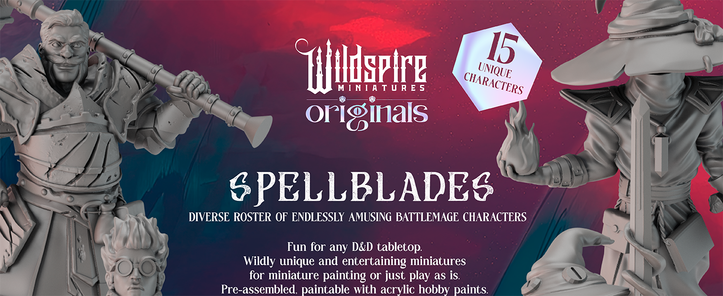 Large manufacture image 1