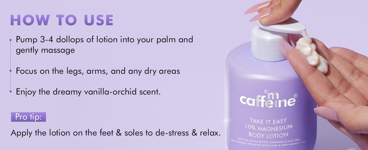 body lotion skincare fragrance women men unisex all skin combination oily dry protection niacinamide