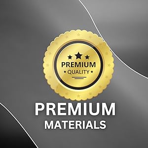 Laptop Stand | Mechanical Base Adjustable Height Notebook Stand | Compatible Portable Desktop Bamboo Aluminum and Wooden Portable Laptop Stand with 360 Rotating Lifting Base Holder (1-Pcs) 10 SPN-E2FA