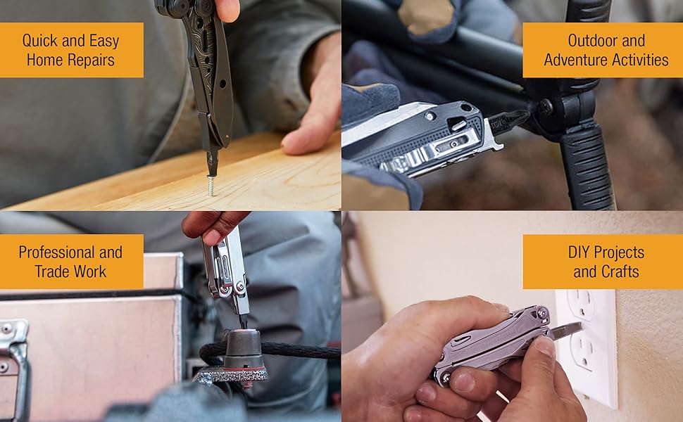 Large manufacture image 5