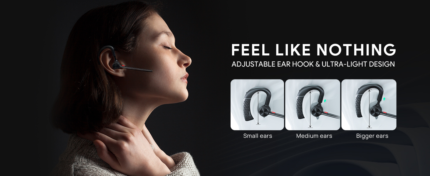 BH71 Workstation Pro BH71-4