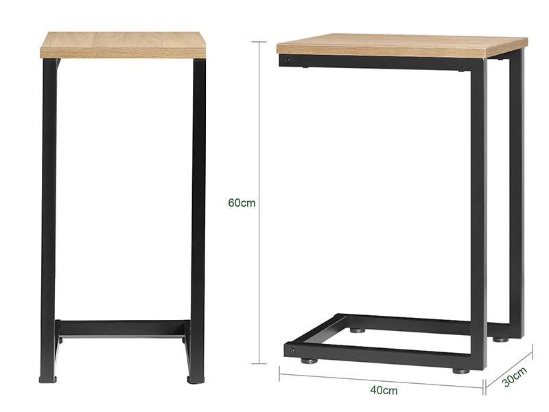 Large manufacture image 6