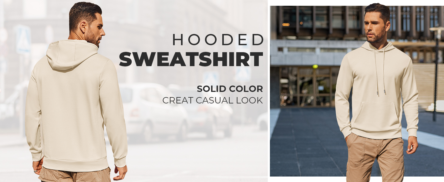 sweatshirts for men hoodie