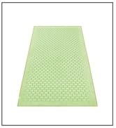 Amazon.com : agoy Pro+ Warrior - Premium Non-Slip Yoga Mat