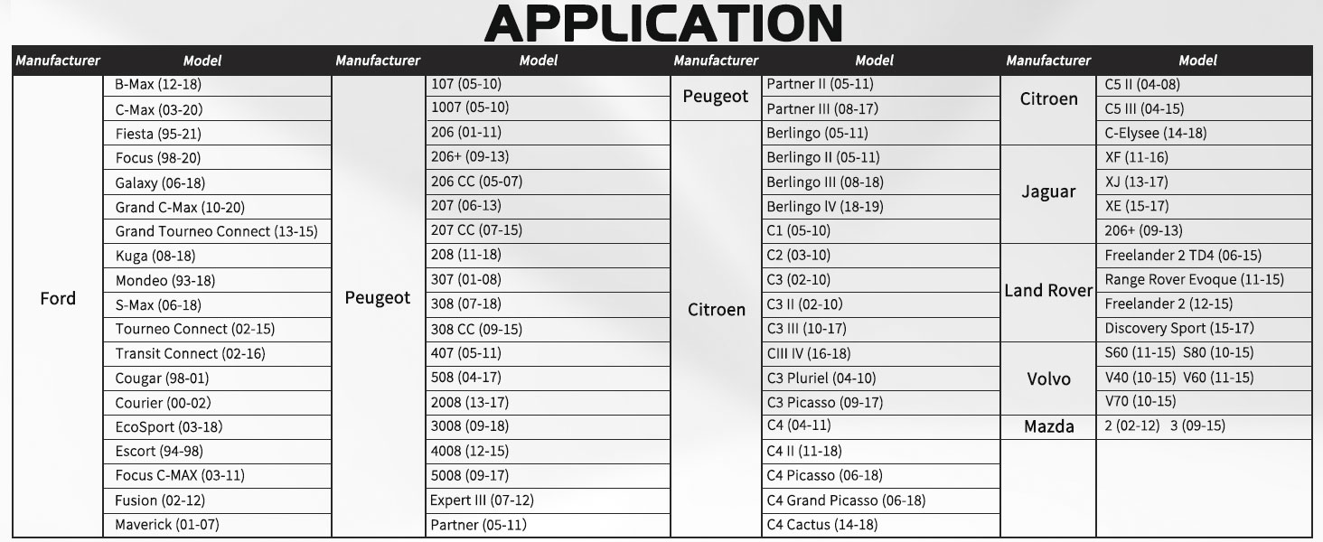 Large manufacture image 4