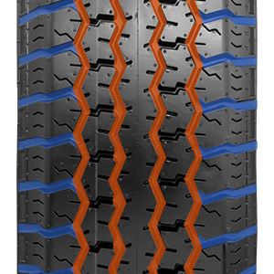 trailer tires