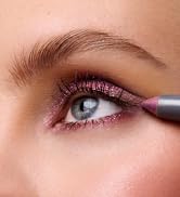 eyeshadow