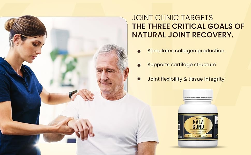 Large manufacture image 6