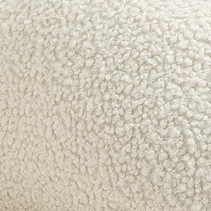 teddy fabric